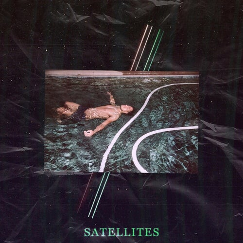 Satellites