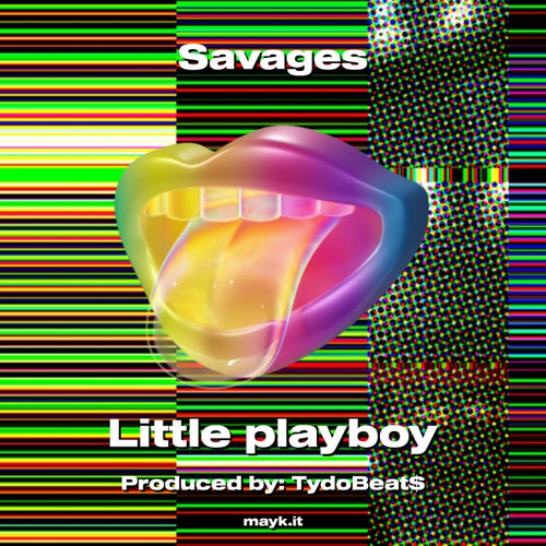 Savages