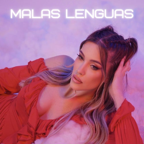 Malas Lenguas
