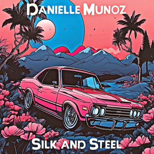 Silk and Steel