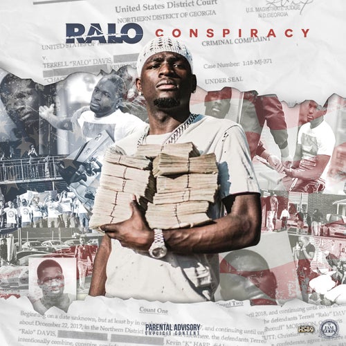 Bosses Make Sure (feat. YFN Lucci)
