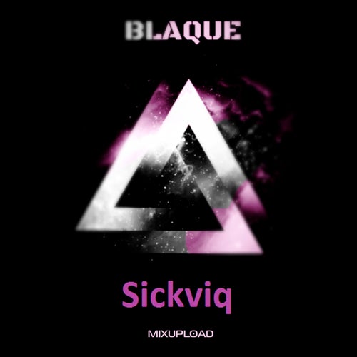 Sickviq