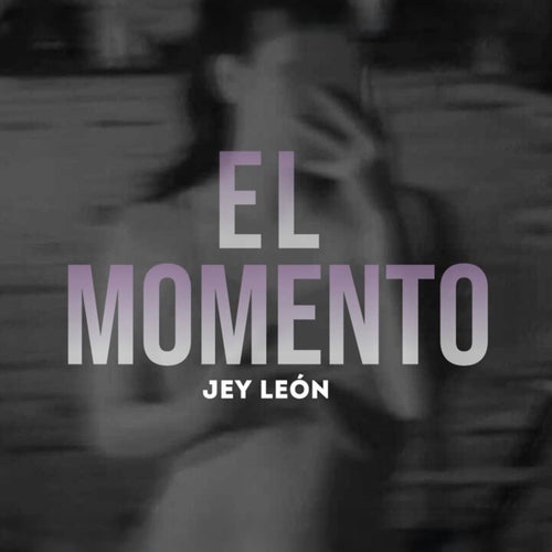 El Momento