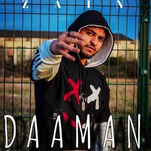 Daaman