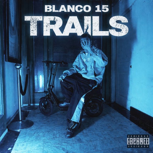 Trails