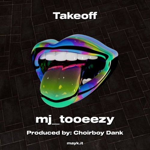 Takeoff