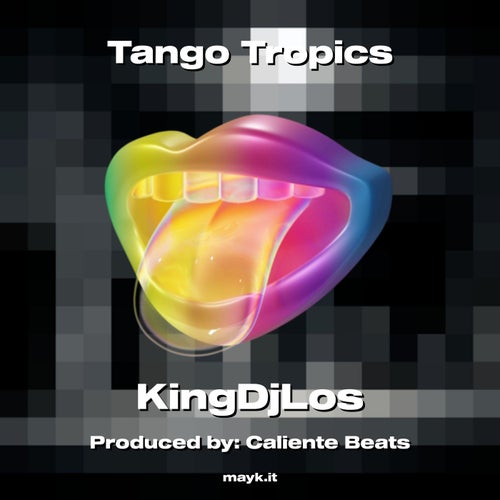 Tango Tropics