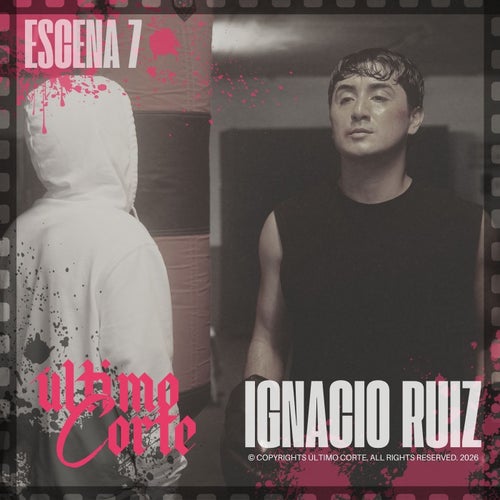 Escena 7