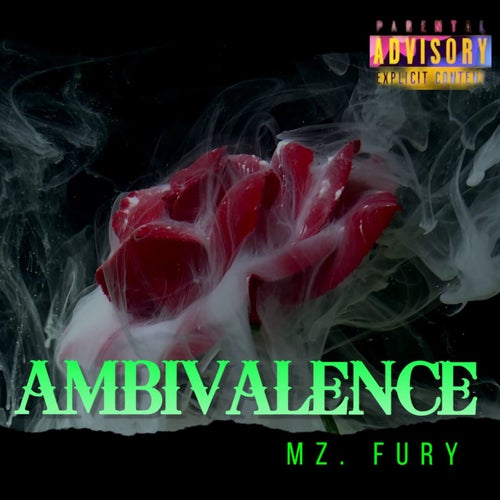 AMBIVALENCE