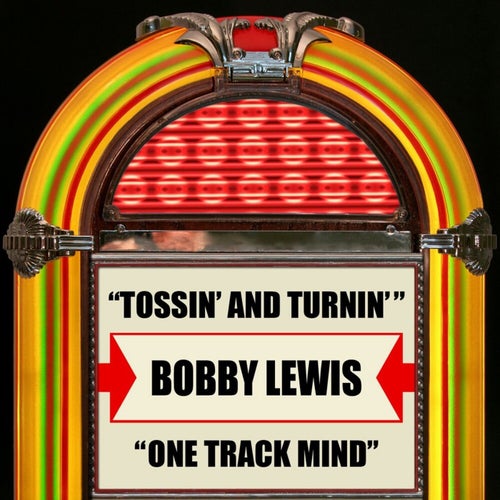 Tossin' And Turnin' / One Track Mind (Rerecorded Version)