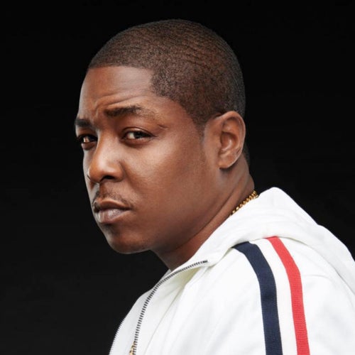 Jadakiss Profile