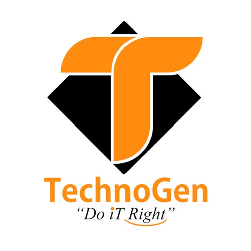 Technogen Profile