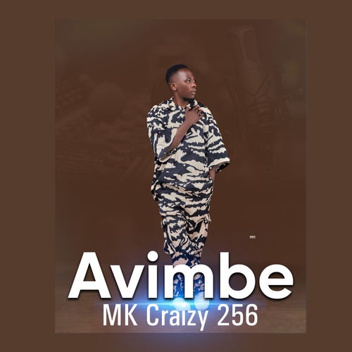 Avimbe