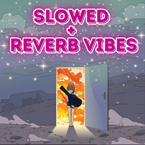 Popular Slowed Hits, Vol. 4
