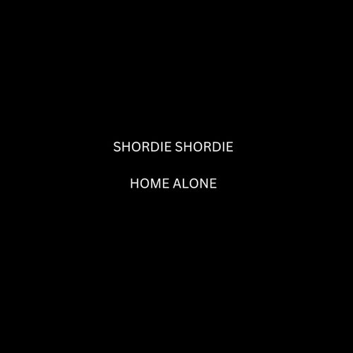 Home Alone