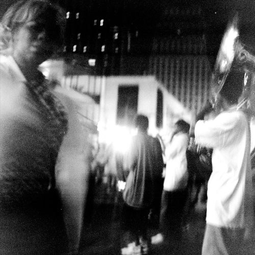 Ocean Parkway
