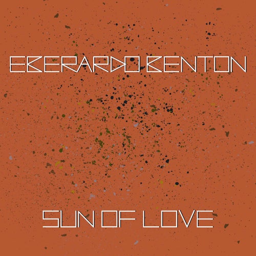 Sun Of Love