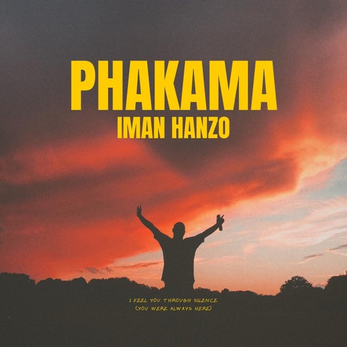 Phakama