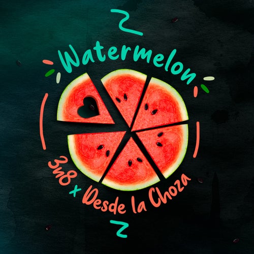 Watermelon (lobesito xd)