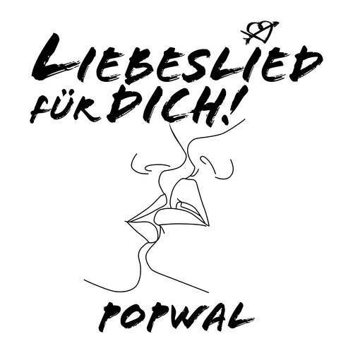 Liebeslied für dich!