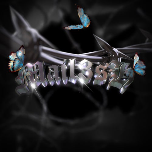 mail3sh