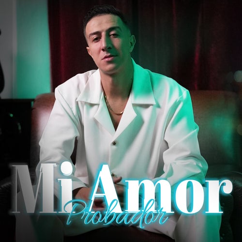 Mi Amor
