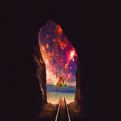 New path