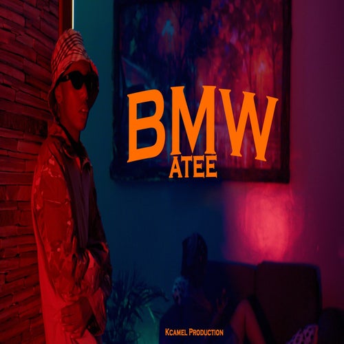 Atee BMW
