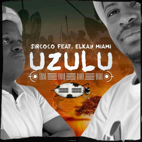 UZULU