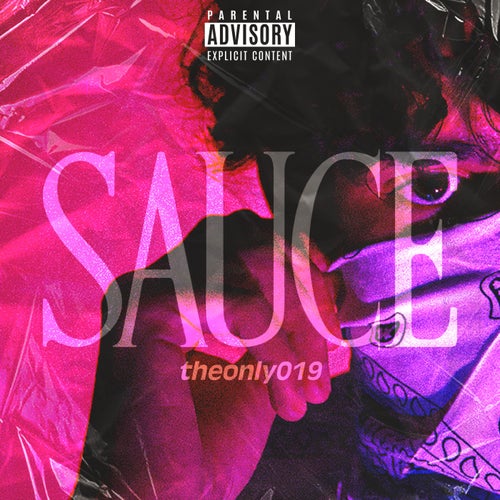 Sauce