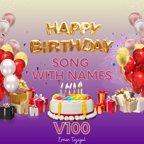 Happy Birthday Faiyaz