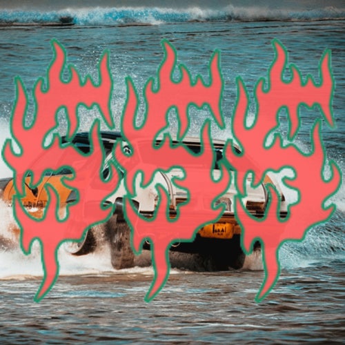 555 FREESTYLE