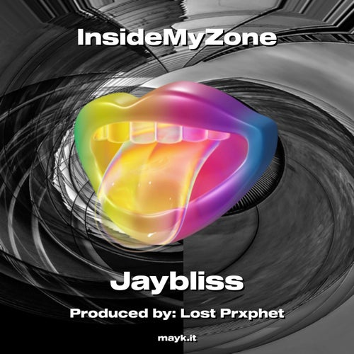 InsideMyZone