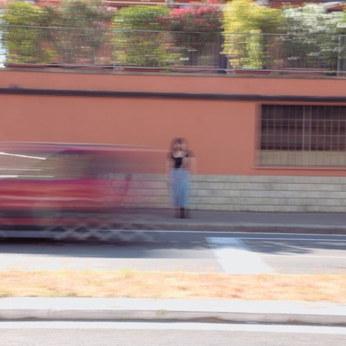 Distante