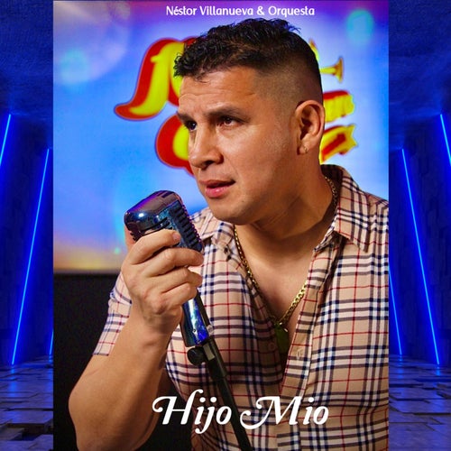 Hijo Mio