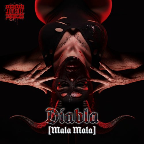 Diabla (Mala Mala)
