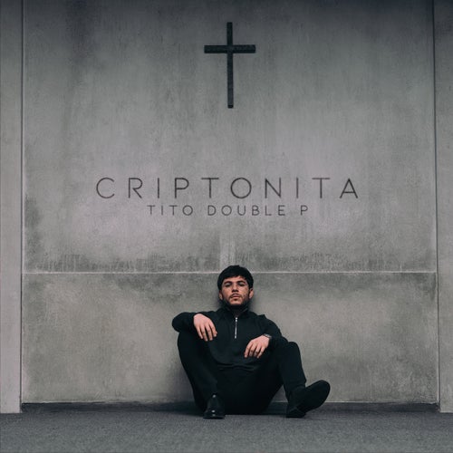CRIPTONITA