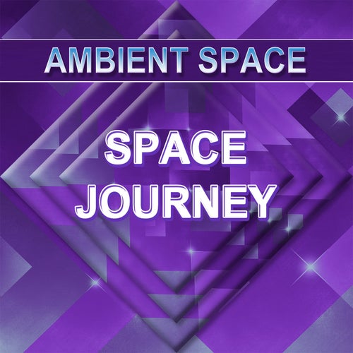 Space Journey