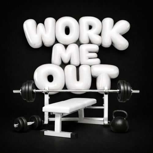 Work Me Out