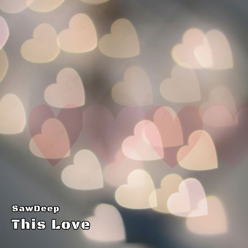 This Love