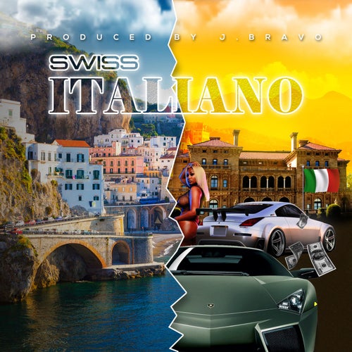 Italiano