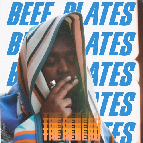 Beef Plates