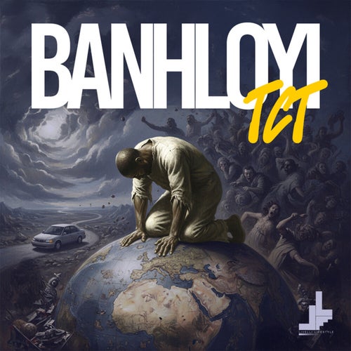 Release of the week