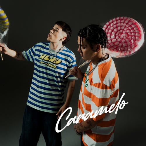 Caramelo