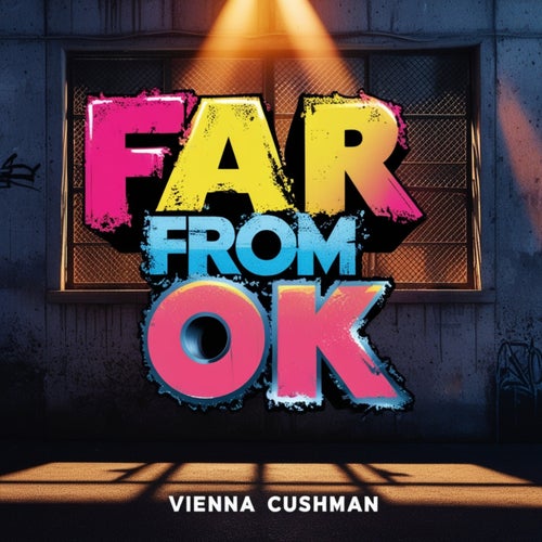 Far From Ok
