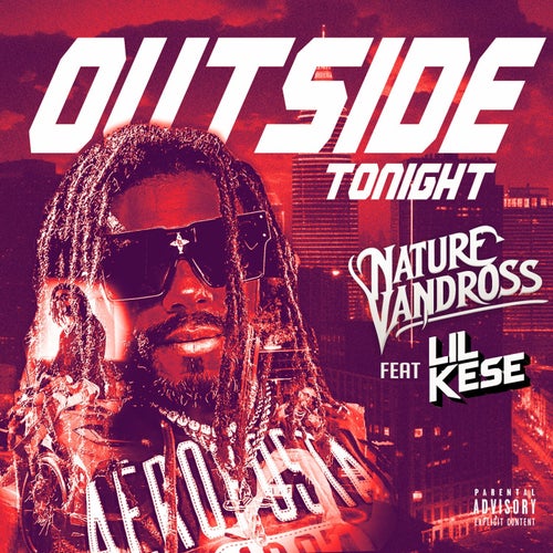 Outside Tonight