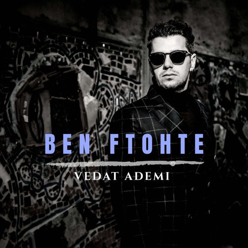 Ben Ftohte