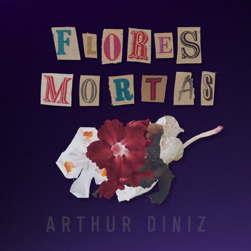 Flores Mortas