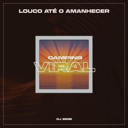 Submundo Louco Até o Amanhacer