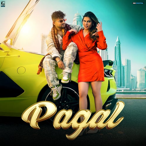 Pagal